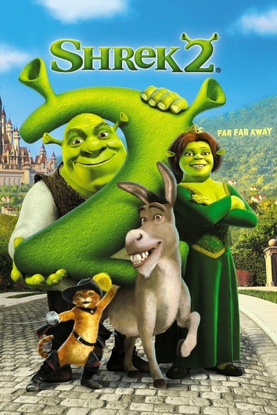 shrek forever after swedish in hindi dubbed